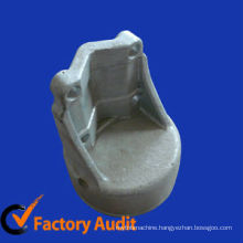 private castings rough casting OEM Casting